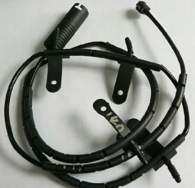 Brake Pad Wear Sensor Warning Contact Line Auto Sensor Wear