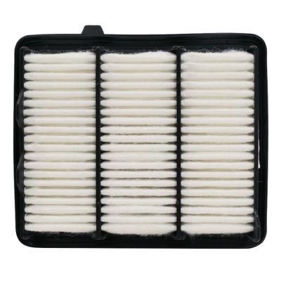 Hot Sale High Quality Auto Parts Air Filter OE: 17220-6A0-A00