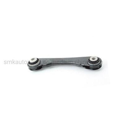 Rear Left Forward Suspension Control Arm for BMW G11 G12