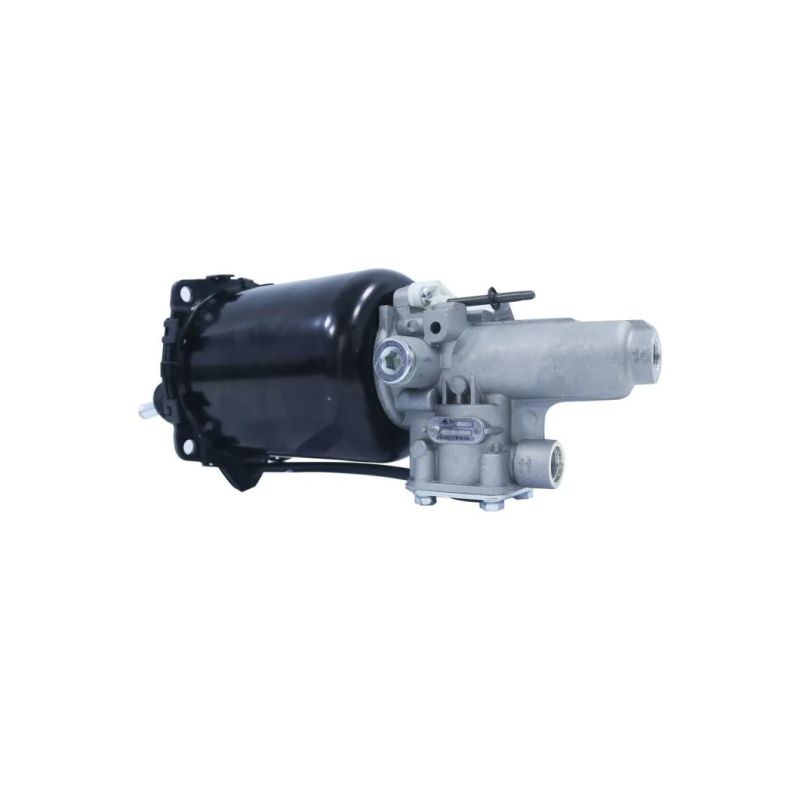 Clutch Servo for Brake Chamber 9700514230