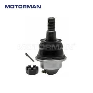 OEM K6509 12387682 Front Lower Ball Joint for Cadillac Escalade/ Gmc Chevrolet K1500 K2500 K3500