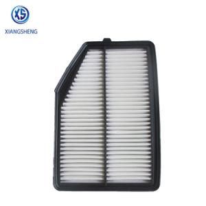 Air Filter Wick Type Air Filter with Best Price 17220-5r0-008 for Honda Vezel Closed off-Road Vehicle Grace
