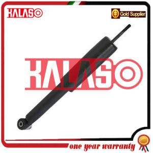 Car Auto Parts Suspension Shock Absorber for Toyota 345022/4851169467/4851069565/4851160500/4854469456/4851169465