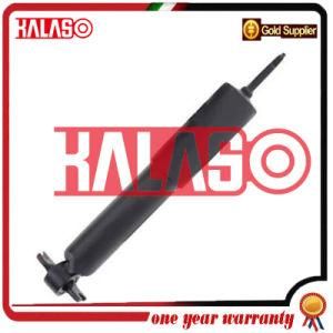 Car Auto Parts Suspension Shock Absorber for Toyota 443181/343154/553285/4850027020/4850027050/4850029246/4850029255