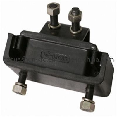 Rear Engine Mounting for Mitsubishi Fuso Fk415 Fk417 Me031964 Me031365 Me031965