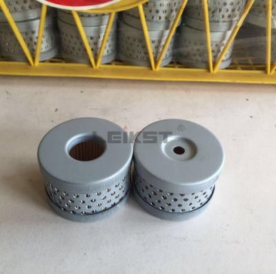 Leikst Fuel Filters FF4012/0010920301 Hydraulic Oil Filter 1r-0740 Hf6317 P171567