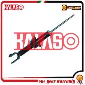 Car Auto Parts Suspension Shock Absorber for Honda 441062/341073/51606se0003/51606se0013/51606se0931/51606se0933