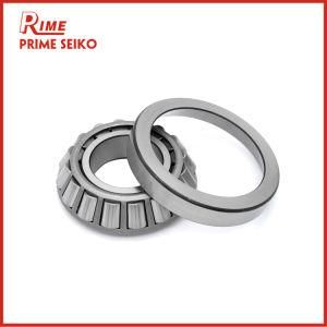 Tapered/Taper Roller Bearing 32007 32009 32011 32013 32015 32017 for Auto Parts/Agricultural Machinery