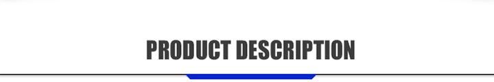 China Factory Direct Selling 18 20 Tons Axles Rear Axle Front Axle Electric Axle Front Axle for Sale in Vietnam