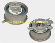 Belt Tensioner for VW OE F-569874 03L109243e 03L109243A