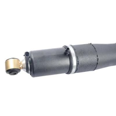 Best Selling Auto Parts Rear Air Suspension for Gmc Yukon Cadillac Chevrolet Lh Rh 25979391