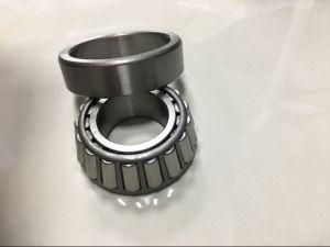 High Quality Taper Roller Bearing, 19138/19262 SKF