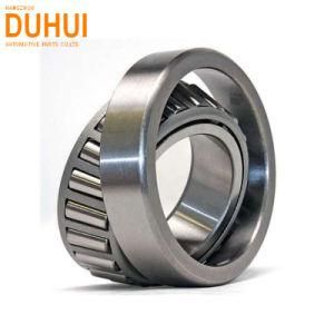 Wheel Bearing Types Tapered Roller Bearing L68149/10