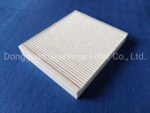 Buick/Opel/Chevrolet Carbon Pollen Filter Cabin Air Filter