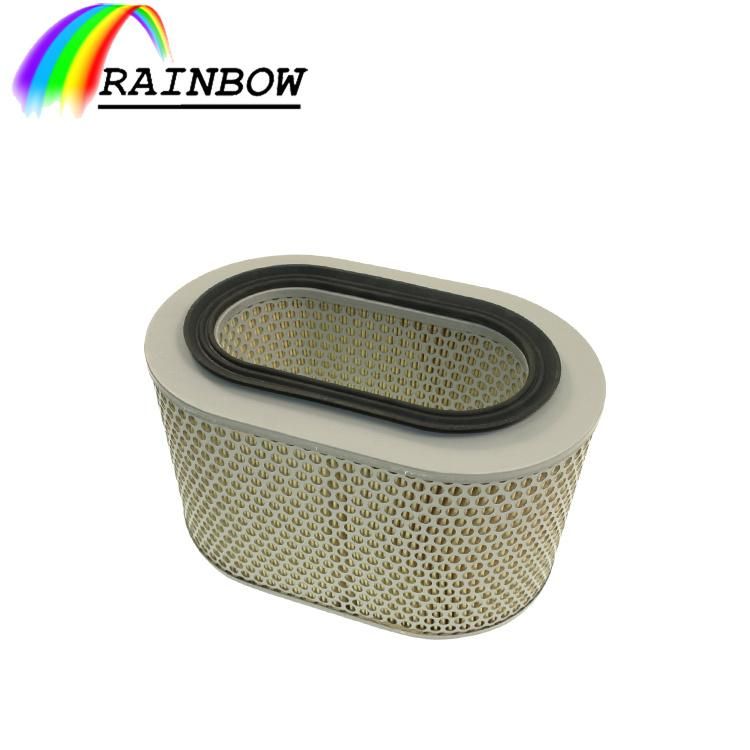Car Engine Air Filter Xd603384 Mz311785 MB603384 MD603384 for Mitsubishi Jeep Pajero