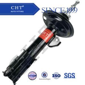 Auto Parts Shock Absorber for Toyota Yaris Ncp9 339064
