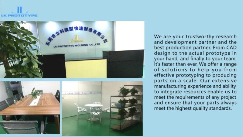 Customized ABS Plastic Wheel Cover Auto Parts