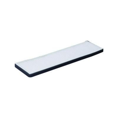Auto Parts Cabin Filter Zx70-5A