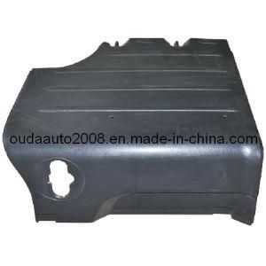 Battery Cover for Renault (PREMIUM-V1)