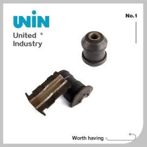 Rubber Bushing for Toyota Vios