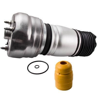 High Quality Top Sale Airmatic Strut Bag 970 2010-2014 Air Bellow Spring 97034305115 97034305215 for Porsche Panamera