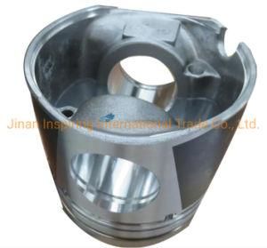 Sinotruk HOWO Piston 615600030010 Used for Wd615 Engine Parts
