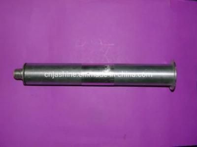 Airbag Gas Inflator Replacement for Europe Car Jas-Fs29