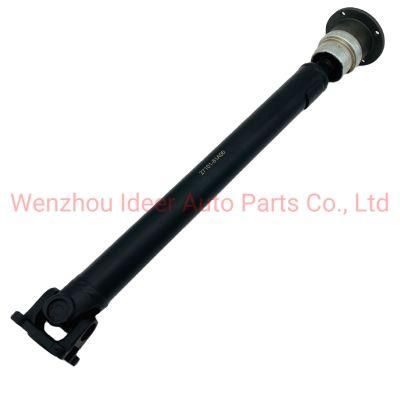 Propeller Cardan Shaft 27103-84A00 27101-81A00 for Suzuki Jimny