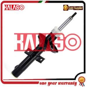 Car Auto Parts Suspension Shock Absorber for Ford 633820/333820