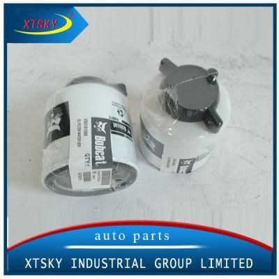 Fuel Filter/Oil Filter 6667352 High Quality for Car