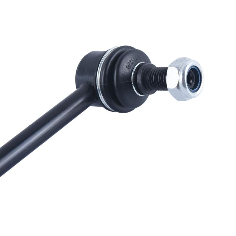 Genuine Acura Accord Cr1 Cr2 51320-T2a-A01 Front Right Stabilizer Sway Bar Link for Honda