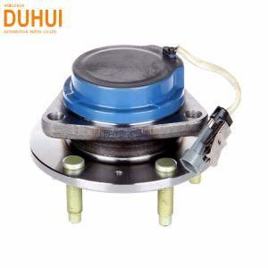512246 Wheel Bearing Hub Bearing for Buick Terraza 2005