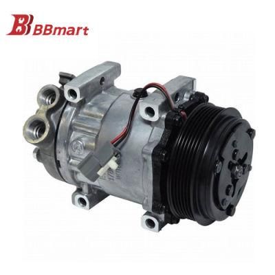 Bbmart Auto Parts for Mercedes Benz X166 OE 0008303601 Wholesale Price A/C Compressor