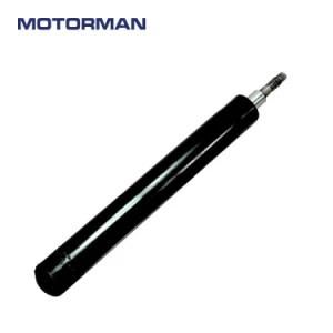 Kyb 365057 Oil Pressure Front Shock Absorber for Lada Samara