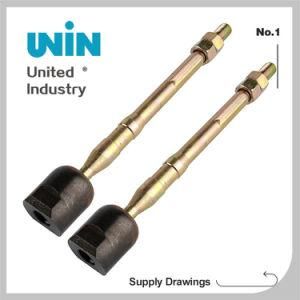 Ball Swivel Joint for Car