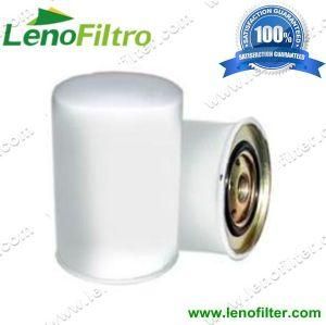 ME015254 Fuel Filter for Mitsubishi (100% Leakage Tested)