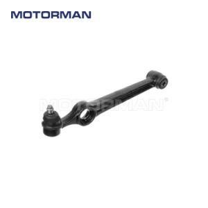 OEM 45202-60810 45202-60e00 45201-60e00 Auto Parts Ball Joint for Suzuki Swift II
