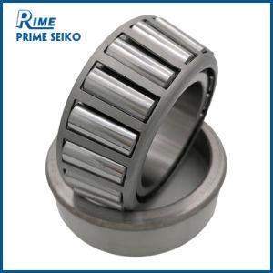 Reliable Tapered Wheel Bearings 48548/10 NSK Taper Roller Bearing