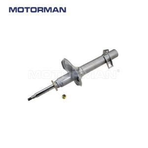 21032-Ga791 Kyb 333159 Spare Parts 4X4 Front Left Gas Absorber Shock for Subaru