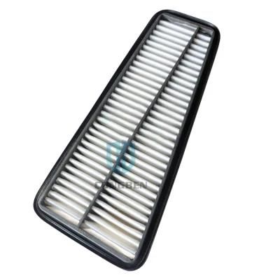 Wholesale Auto Car Vehicle Engine Parts Air Filter Price 17801-31090/17801-0p010