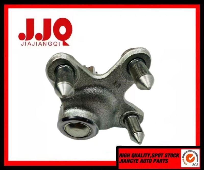 Auto Aprts Suspension Lower Arm Ball Joint 51220-Tva-A01 for Honda Accord 2019-2021