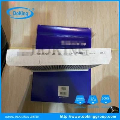 High Efficiency Filter Air 30630754 Carbon Cabin Filter for Vo/Vlo