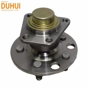513012 Wheel Bearing Hub Bearing for Pontiac Sunbird 1986-1991