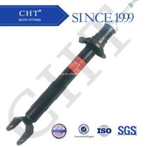 Shock Absorber for Toyota Lexus GS300 GS250 48520-30471 48510-30471