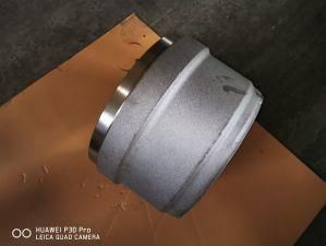 Drum Brakes for Commerical Vehicles Car Accessory Car Spare Parts