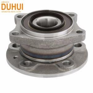 512273 for Volvo Xc90 Auto Parts Rear Wheel Hub Bearing