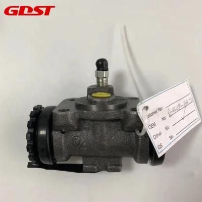 Gdst Genuine Quality Isuzu Spare Parts Brake Wheel Cylinder 8-94128-144-0 Used for Elf Box