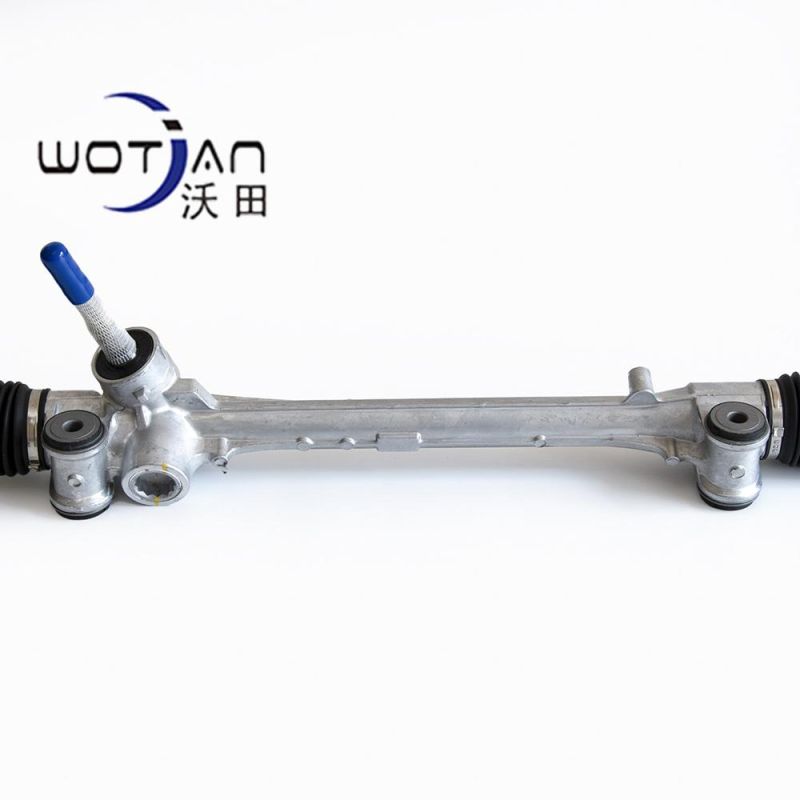 Steering Gear Assembly for Toyota Yaris/Vios OEM 45510-0d150