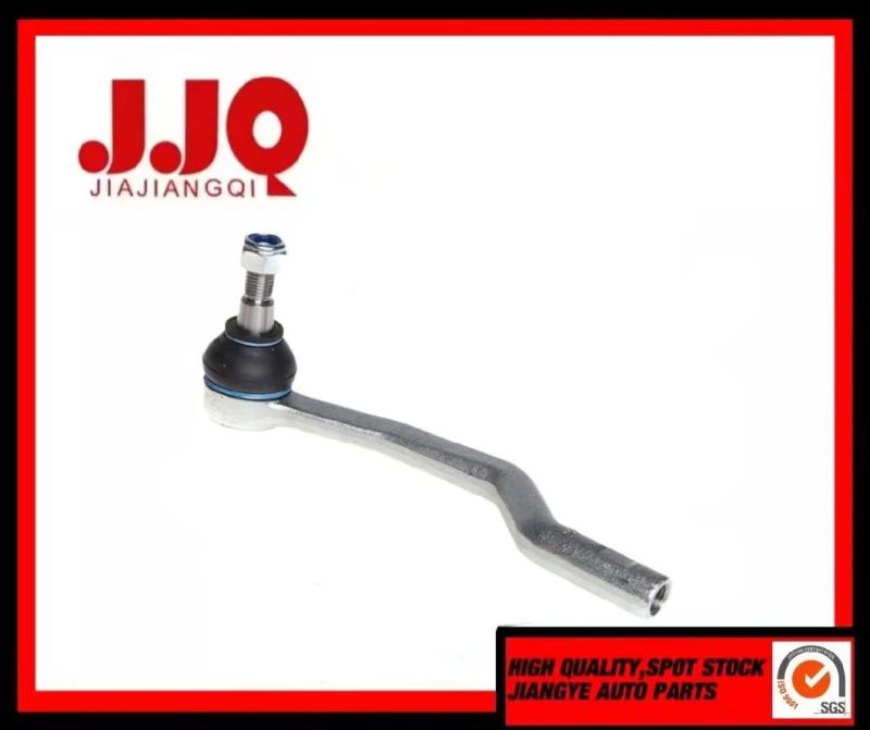 1683301235 High Quality Auto Parts of Outer Right Ball Joint for Mercedes-Benz