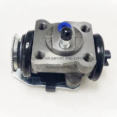 Factory Direct Brake Wheel Cylinder Manufacturer 44100-0t010 for Nissan Truck